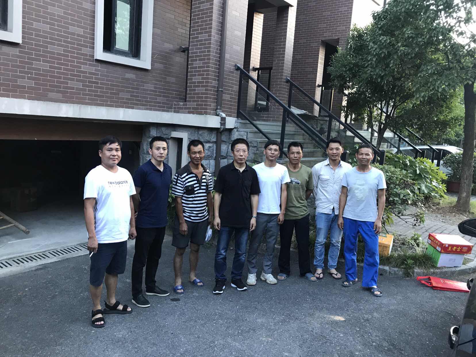 安吉無(wú)線、裝維.jpg